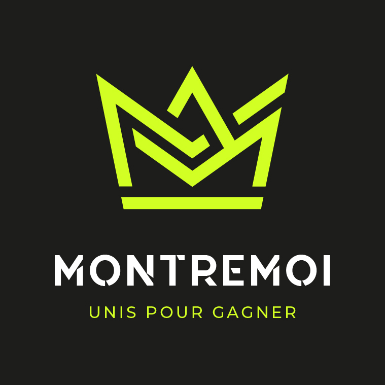 montremoi